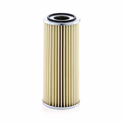 Filtre, système hydraulique de travail MANN-FILTER HD 1044/2