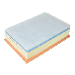 Filtre à air MANN-FILTER C 30 011