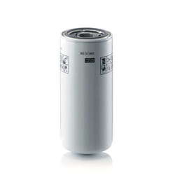 Filtre à huile MANN-FILTER WD 13 145/3
