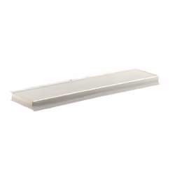 Filtre, air de l'habitacle MANN-FILTER CU 91 001