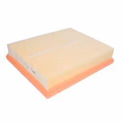 Filtre à air MANN-FILTER C 30 171