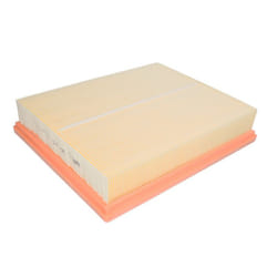 Filtre à air MANN-FILTER C 30 171