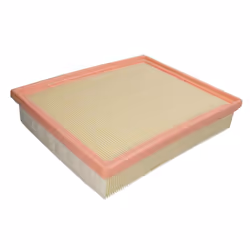 Filtre à air MANN-FILTER C 30 171