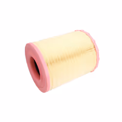 Filtre à air MANN-FILTER C 29 010