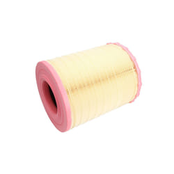 Filtre à air MANN-FILTER C 29 010