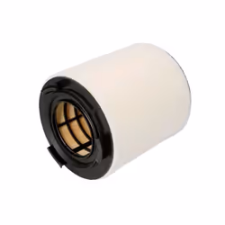 Filtre à air MANN-FILTER C 15 008