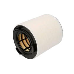 Filtre à air MANN-FILTER C 15 008