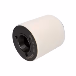 Filtre à air MANN-FILTER C 15 008