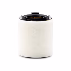 Filtre à air MANN-FILTER C 15 008