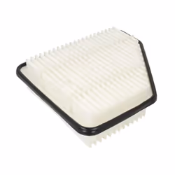 Filtre à air MANN-FILTER C 27 013
