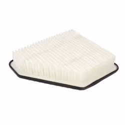 Filtre à air MANN-FILTER C 27 013