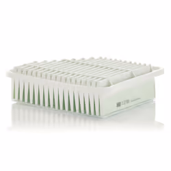 Filtre à air MANN-FILTER C 27 013
