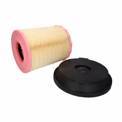 Filtre à air MANN-FILTER C 29 010 KIT