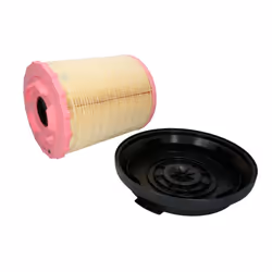 Filtre à air MANN-FILTER C 29 010 KIT