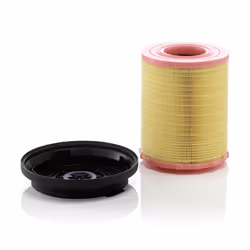 Filtre à air MANN-FILTER C 29 010 KIT