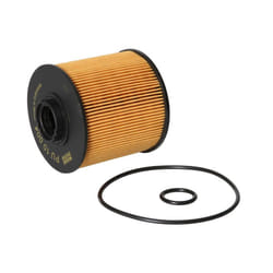Filtre à carburant MANN-FILTER PU 10 004 z