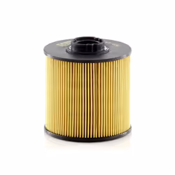 Filtre à carburant MANN-FILTER PU 10 004 z
