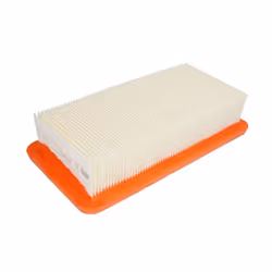Filtre à air MANN-FILTER C 2775