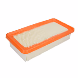 Filtre à air MANN-FILTER C 2775