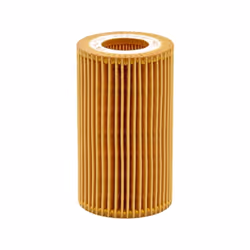 Détails : Index de filtres à huile Mann & Hummel Poids (kg) : 0,37 Marque : MANN-FILTER Type : Adaptable