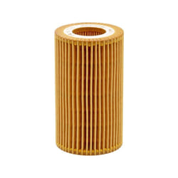 Filtre a huile mann-filter HU7010Z