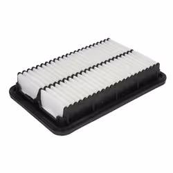 Filtre à air MANN-FILTER C 22 015