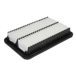 Filtre à air MANN-FILTER C 22 015