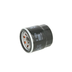 Filtre à huile MANN-FILTER W 7023