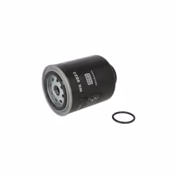 Filtre à carburant MANN-FILTER WK 9023 z