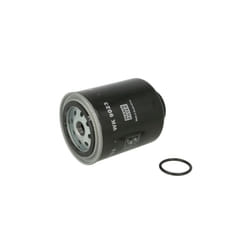 Filtre à carburant MANN-FILTER WK 9023 z