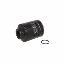 Filtre à carburant MANN-FILTER WK 9023 z