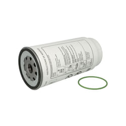 Filtre à carburant MANN-FILTER PL 420/7 x