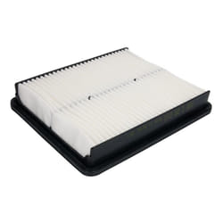 Filtre à air MANN-FILTER C 28 010