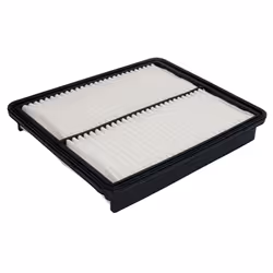 Filtre à air MANN-FILTER C 28 010