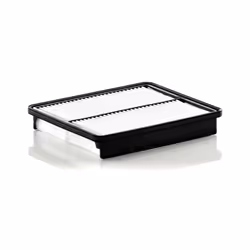 Filtre à air MANN-FILTER C 28 010