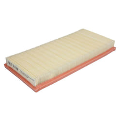 Filtre à air MANN-FILTER C 32 008