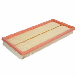 Filtre à air MANN-FILTER C 32 008