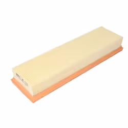 Filtre à air MANN-FILTER C 36 010