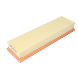 Filtre à air MANN-FILTER C 36 010