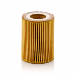 Filtre à huile MANN-FILTER HU 7003 x