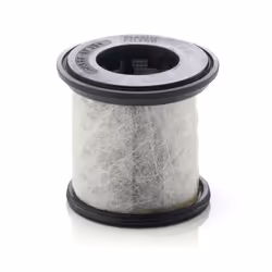 Filtre à air MANN-FILTER LC 7002