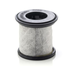 Filtre à air MANN-FILTER LC 7002