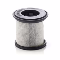 Filtre à air MANN-FILTER LC 7002
