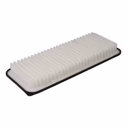 Filtre à air MANN-FILTER C 34 003