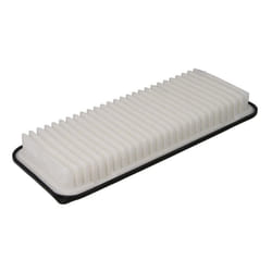 Filtre à air MANN-FILTER C 34 003