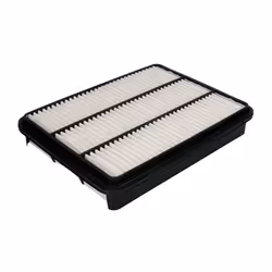 Filtre à air MANN-FILTER C 32 005