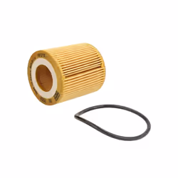 Filtre à huile MANN-FILTER HU 7002 z