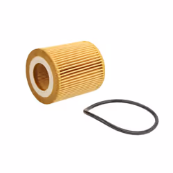 Filtre à huile MANN-FILTER HU 7002 z