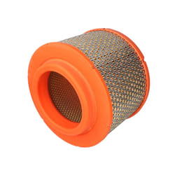 Filtre à air MANN-FILTER C 23 107