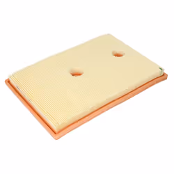 Filtre à air MANN-FILTER C 27 009